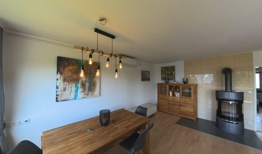 DCIMCamera01IMG_20250524_114359_00_080.ins