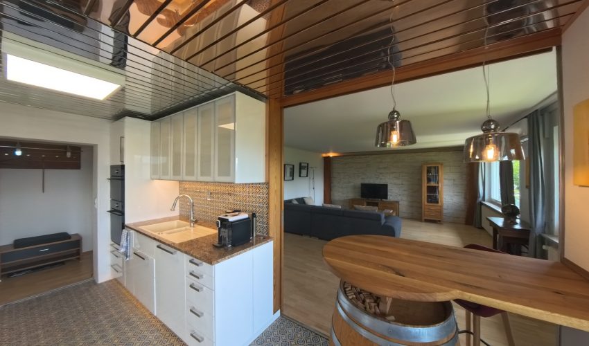 DCIMCamera01IMG_20250524_114457_00_084.ins