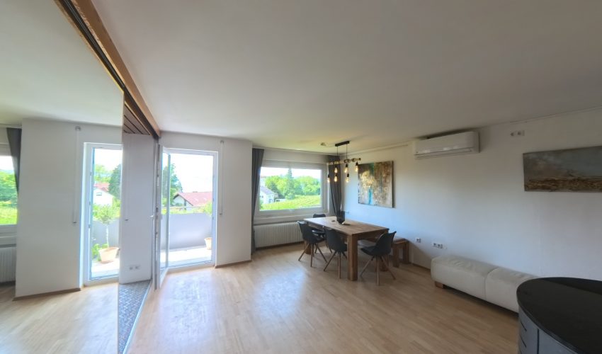 DCIMCamera01IMG_20250524_114631_00_090.ins