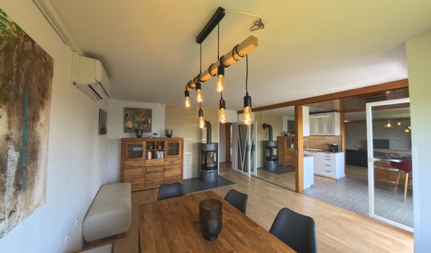 DCIMCamera01IMG_20250524_114650_00_091.ins