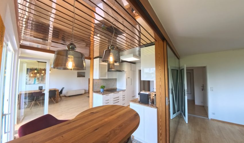 DCIMCamera01IMG_20250524_114714_00_093.ins