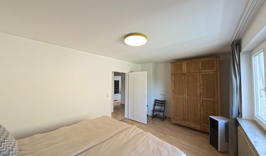 DCIMCamera01IMG_20250524_114742_00_095.ins