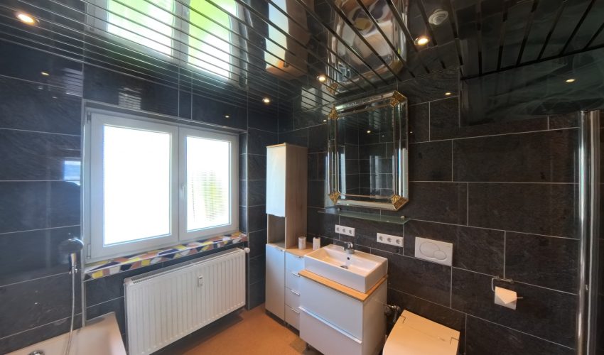 DCIMCamera01IMG_20250524_114824_00_096.ins