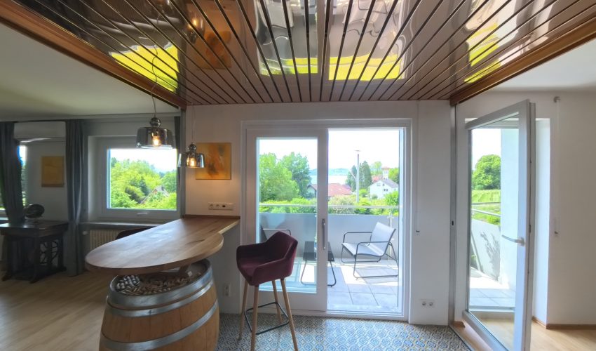 DCIMCamera01IMG_20250524_114921_00_099.ins