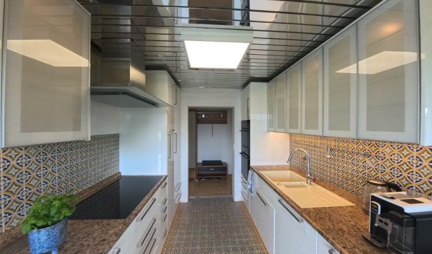 DCIMCamera01IMG_20250524_114938_00_100.ins