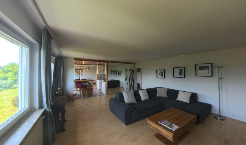 DCIMCamera01IMG_20250524_115033_00_102.ins