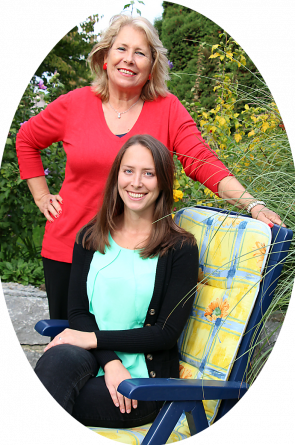 Immobilien Seegerer Immobilien Seegerer