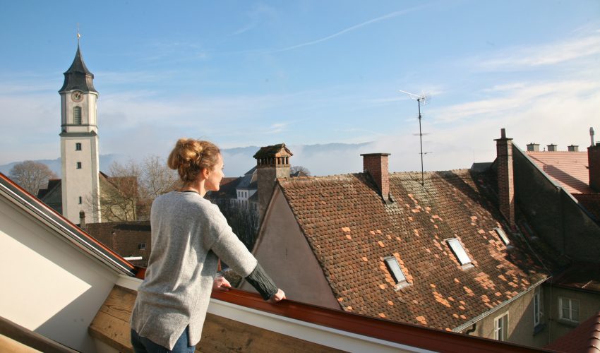 dachfenster-offen