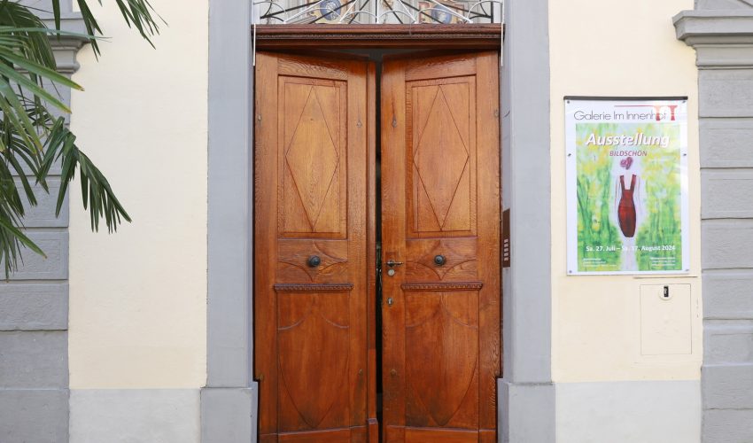 portal-zugang